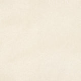 Galerie Earth Dunes Wallpaper