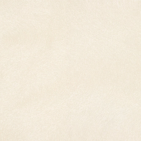 Galerie Earth Dunes Wallpaper
