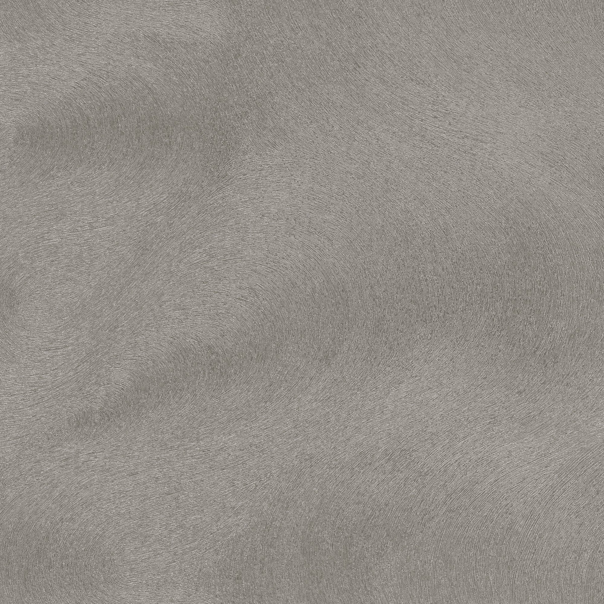 Galerie Earth Dunes Wallpaper