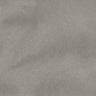 Galerie Earth Dunes Wallpaper