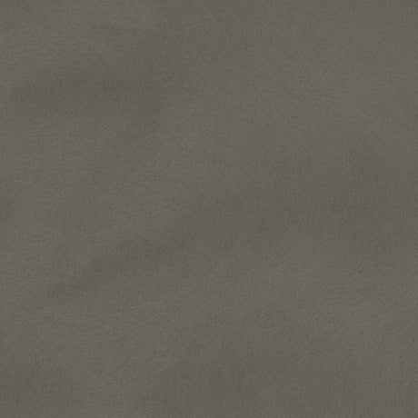 Galerie Earth Dunes Wallpaper