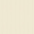 Galerie Earth Silk Stripe Wallpaper