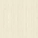 Galerie Earth Silk Stripe Wallpaper