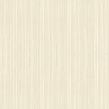 Galerie Earth Silk Stripe Wallpaper