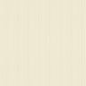 Galerie Earth Silk Stripe Wallpaper