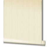Galerie Earth Silk Stripe Wallpaper