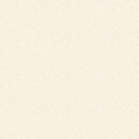 Galerie Earth Floral Wallpaper