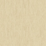 Galerie Earth Slub Wallpaper