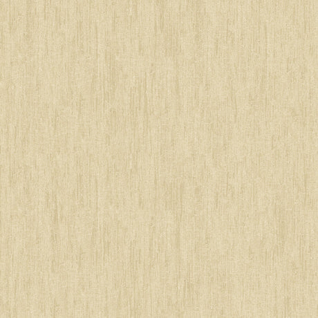 Galerie Earth Slub Wallpaper