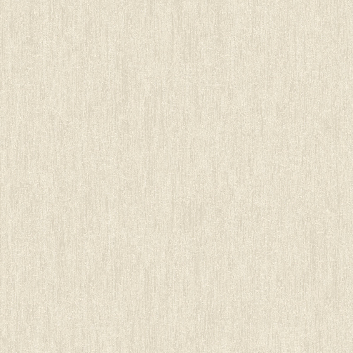 Galerie Earth Slub Wallpaper