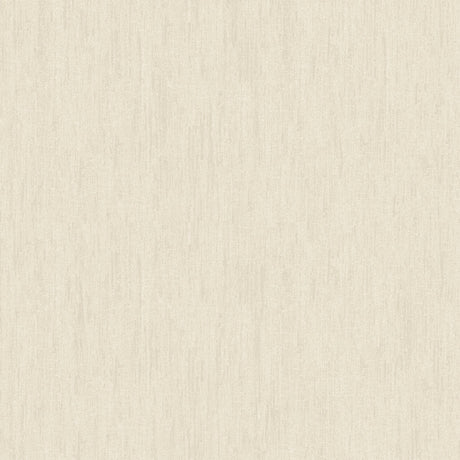 Galerie Earth Slub Wallpaper