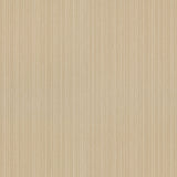 Galerie Earth Silk Stripe Wallpaper