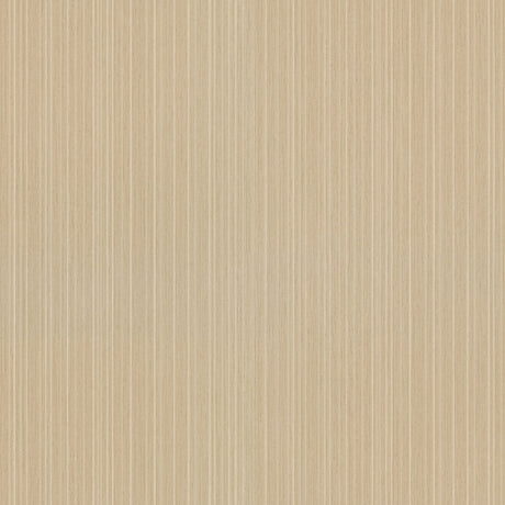 Galerie Earth Silk Stripe Wallpaper