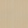 Galerie Earth Silk Stripe Wallpaper