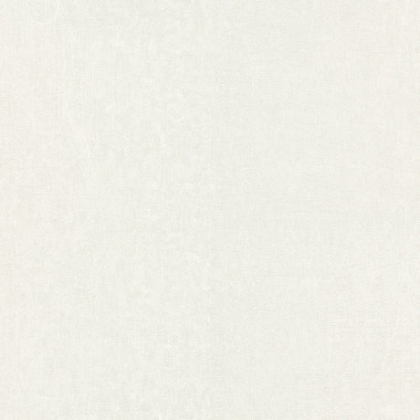 Galerie Earth Scratch Wallpaper