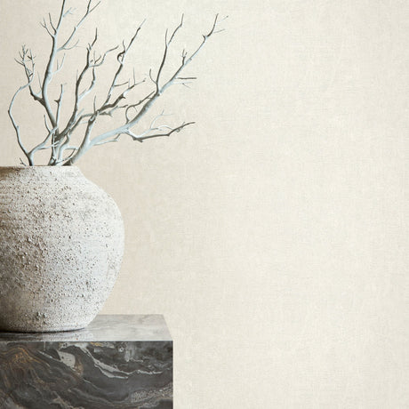 Galerie Earth Scratch Wallpaper