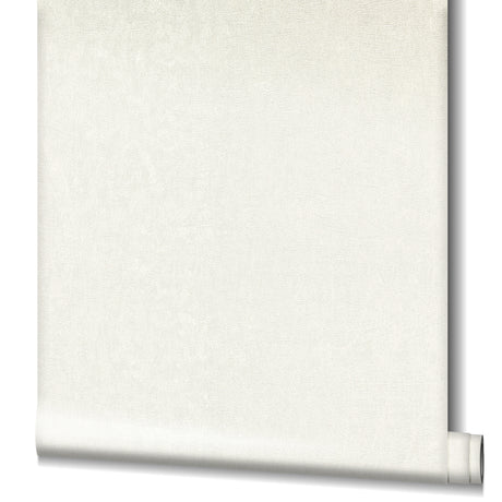 Galerie Earth Scratch Wallpaper