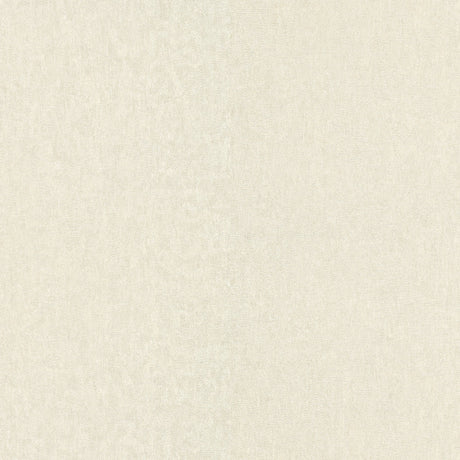 Galerie Earth Scratch Wallpaper