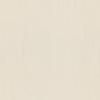Galerie Earth Strands Wallpaper