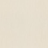 Galerie Earth Strands Wallpaper