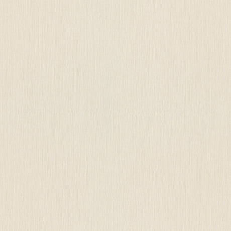 Galerie Earth Strands Wallpaper