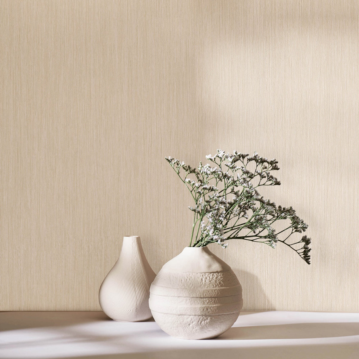 Galerie Earth Strands Wallpaper