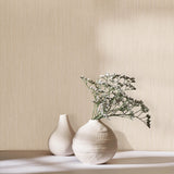 Galerie Earth Strands Wallpaper