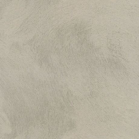 Galerie Earth Sweeping Lines Wallpaper