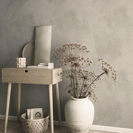 Galerie Earth Sweeping Lines Wallpaper
