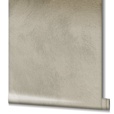 Galerie Earth Sweeping Lines Wallpaper