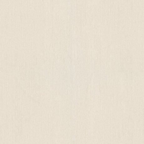 Galerie Earth Streaks Wallpaper