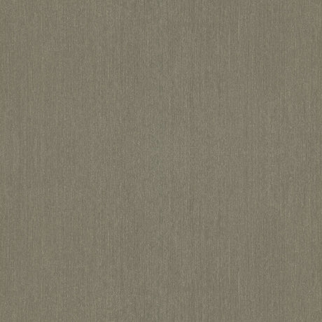 Galerie Earth Streaks Wallpaper