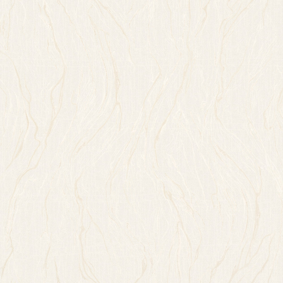 Galerie Earth Marble Wallpaper