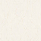 Galerie Earth Marble Wallpaper