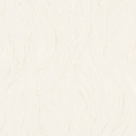 Galerie Earth Marble Wallpaper