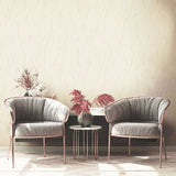 Galerie Earth Marble Wallpaper
