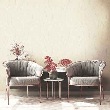 Galerie Earth Marble Wallpaper