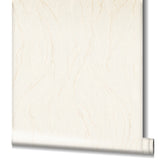 Galerie Earth Marble Wallpaper