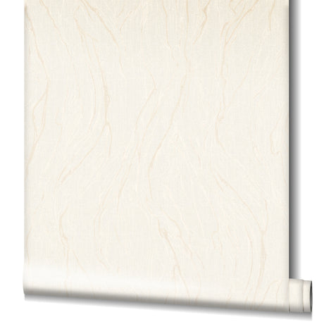 Galerie Earth Marble Wallpaper