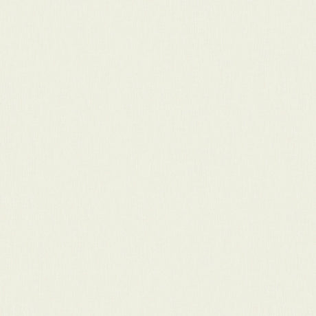 Galerie Earth Linen Wallpaper