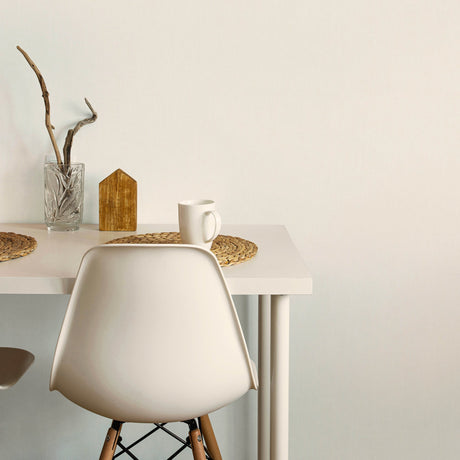 Galerie Earth Linen Wallpaper