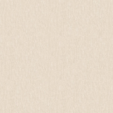 Galerie Earth Linen Wallpaper