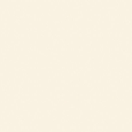 Galerie Earth Linen Wallpaper