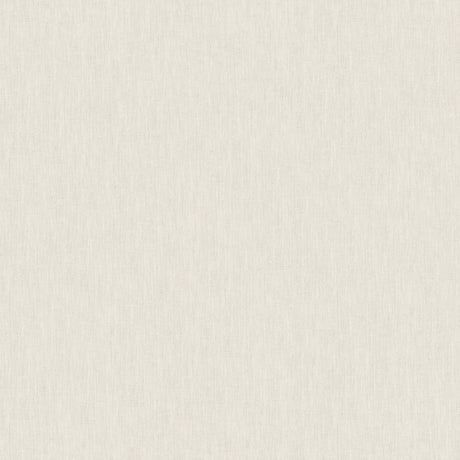 Galerie Earth Linen Wallpaper