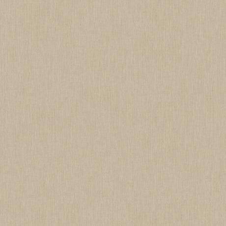 Galerie Earth Linen Wallpaper