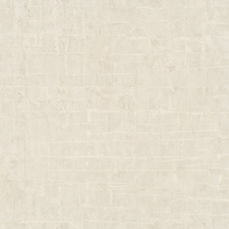 Galerie Earth Stonework Wallpaper