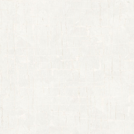 Galerie Earth Stonework Wallpaper