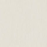 Galerie Earth Strands Wallpaper