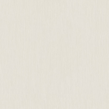 Galerie Earth Strands Wallpaper