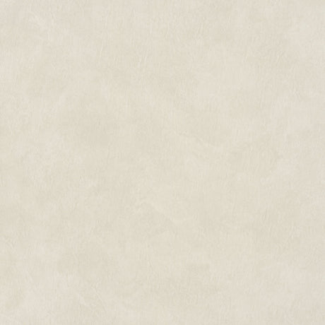 Galerie Earth Parchment Wallpaper